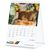 Bildkalender MagicPix Table Hoch Bestseller (personalisiert) (Bild 4)
