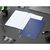 Notizbuch Memo-Book Bestseller, A4, matt-dunkelblau (Bild 3)