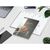 Wochenkalender Prestige Bestseller inkl. 4C-Druck, gloss-individuell (Bild 4)