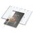 Wochenkalender Prestige Bestseller inkl. 4C-Druck, gloss-individuell (Bild 4)