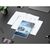 Wochenplaner Note-Hybrid Bestseller, A5, gloss-individuell (Bild 3)