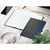 Notizbuch Color-Book Bestseller, A4, mittelblau (Bild 2)