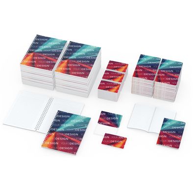 Werbe-Spar-Set Meeting Bestseller