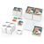 Werbe-Spar-Set Soft-Notes Bestseller (Bild 2)