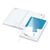 Buchkalender Basic Bestseller inkl. 4C-Druck, gloss-individuell (Bild 3)