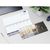 Tisch-Querkalender Master Register Karton Bestseller (Bild 4)