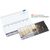 Tisch-Querkalender Master Register Karton Bestseller (Bild 3)