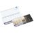 Tisch-Querkalender Master Register Karton Bestseller (Bild 3)