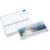Tisch-Querkalender Master Cover-Star Bestseller, gloss-individuell (Bild 4)