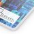 Notizbuch Flexx-Book Bestseller, A5, Polychrome gloss-individuell (Bild 2)