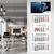4-Monatskalender Forum Light 4 Bestseller (Mehrblock) (Bild 4)