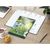 Wochenkalender Media Bestseller inkl. 4C-Druck, matt-individuell (Bild 4)