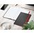 Notizbuch Color-Book Bestseller, A4, rot (Bild 2)