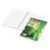 Notizbuch Meeting-Book Bestseller, A5 (Bild 2)