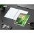 Notizbuch Meeting-Book Bestseller, A5 (Bild 2)