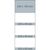 3-Monatskalender Maxi Wire-O 3 Bestseller (Mehrblock) (Bild 4)