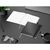 Notizbuch Square-Book Bestseller (Bild 3)