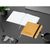 Notizbuch Square-Book Bestseller (Bild 2)