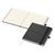 Notizbuch Square-Book Bestseller (Bild 1)