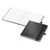 Notizbuch Square-Book Bestseller (Bild 2)
