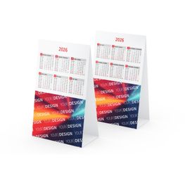 Produktabbildung Tischkalender Table Compact Bestseller Tischkalender Table Compact Bestseller