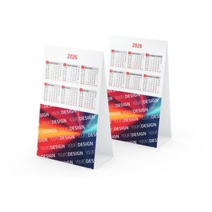 Tischkalender Table Compact Bestseller