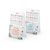 Tischkalender Table Compact Bestseller (Bild 2)