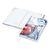 Buchkalender Advance Bestseller inkl. 4C-Druck, matt-individuell (Bild 3)