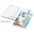 Buchkalender Manager Register Bestseller inkl. 4C-Druck, gloss-individuell (Bild 3)