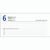 Buchkalender Manager Register Bestseller inkl. 4C-Druck, gloss-individuell (Bild 2)