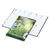Wochenkalender Media Bestseller inkl. 4C-Druck, gloss-individuell (Bild 3)