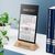 Tischkalender Desktop 3 Wood Bestseller (Bild 4)