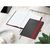 Notizbuch Color-Book Bestseller, A5, rot (Bild 2)