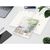 Wochenkalender Prestige-Flexx Recycling (Bild 4)