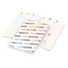 Produktabbildung Wochenkalender Prestige-Flexx Recycling Wochenkalender Prestige-Flexx Recycling