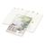 Wochenkalender Prestige-Flexx Recycling (Bild 3)