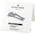 Key Tool // Lion - 22 Funktionen (Bild 1)