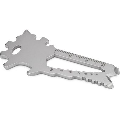 Key Tool // Lion - 22 Funktionen