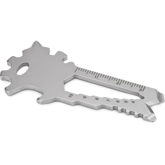 Key Tool // Lion - 22 Funktionen
