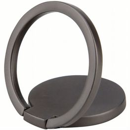 Handy Ring // Phono 3in1 - inkl. Standardverpackung