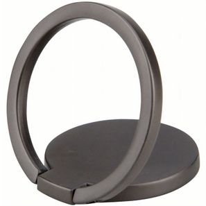 Handy Ring // Phono 3in1 - inkl. Standardverpackung