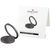 Handy Ring // Phono 3in1 - inkl. Standardverpackung (Bild 4)