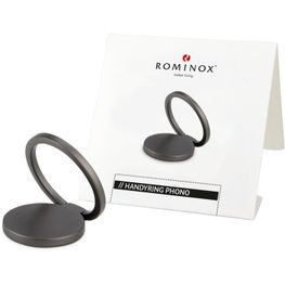 Produktabbildung Handy Ring // Phono 3in1 - inkl. Standardverpackung Handy Ring // Phono 3in1 - inkl. Standardverpackung