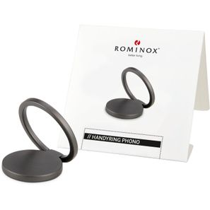Handy Ring // Phono 3in1 - inkl. Standardverpackung