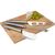 Käse-Set // Legno (Bild 3)