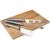 Käse-Set // Legno (Bild 1)