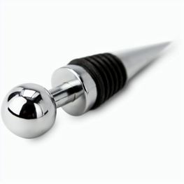 ROMINOX® Wein-Set // Basic