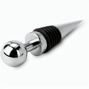 ROMINOX® Wein-Set // Basic