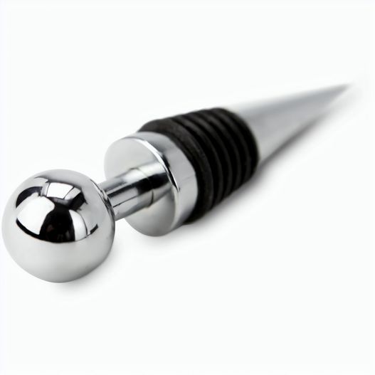 ROMINOX® Wein-Set // Basic (Bild 1)