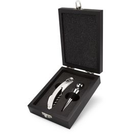 Produktabbildung Wein-Set // Basic Wein-Set // Basic